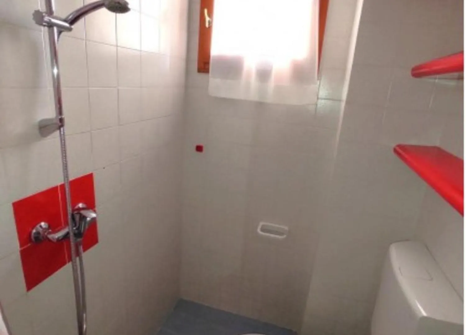 Cozy Studio Near The Beach - Beahost Bibione Apartamento