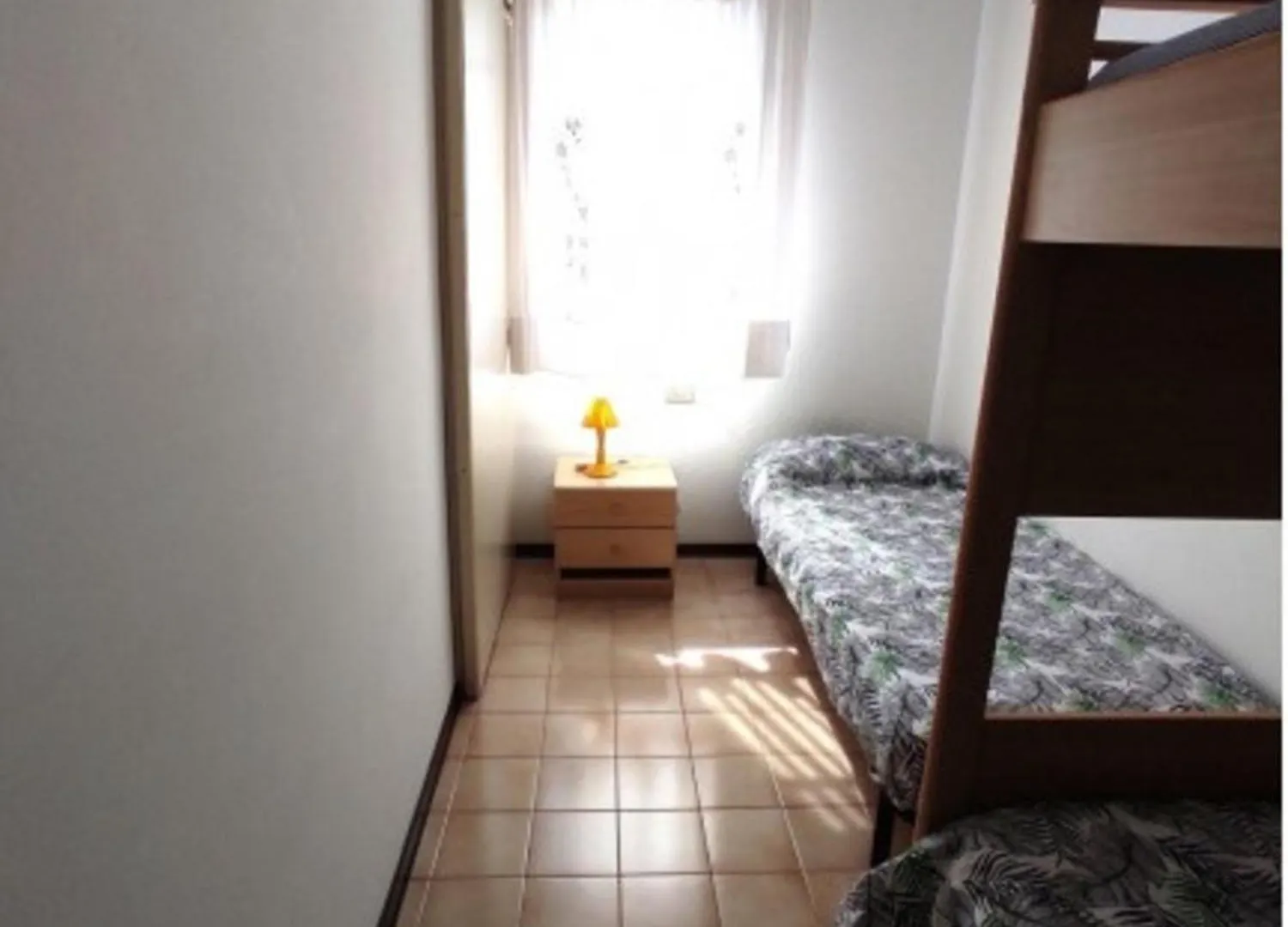 Cozy Studio Near The Beach - Beahost Bibione 0*,  Italia