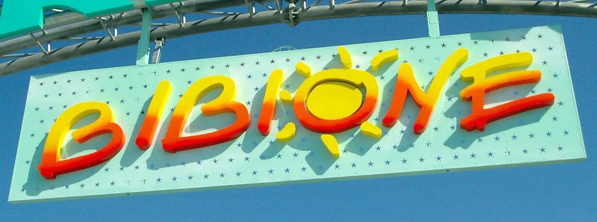 Cozy Studio Near The Beach - Beahost Bibione Italia