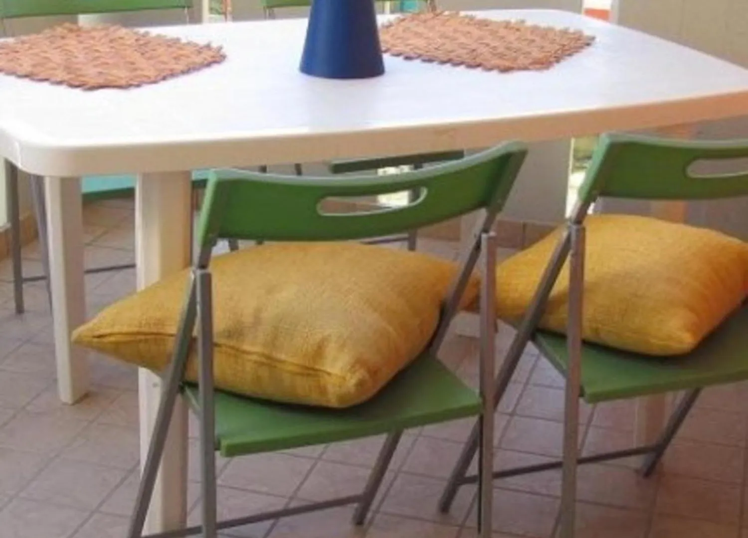 Cozy Studio Near The Beach - Beahost Bibione 0*,  Italy