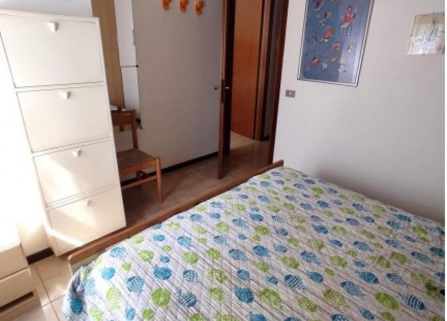 Cozy Studio Near The Beach - Beahost Bibione 0*,
