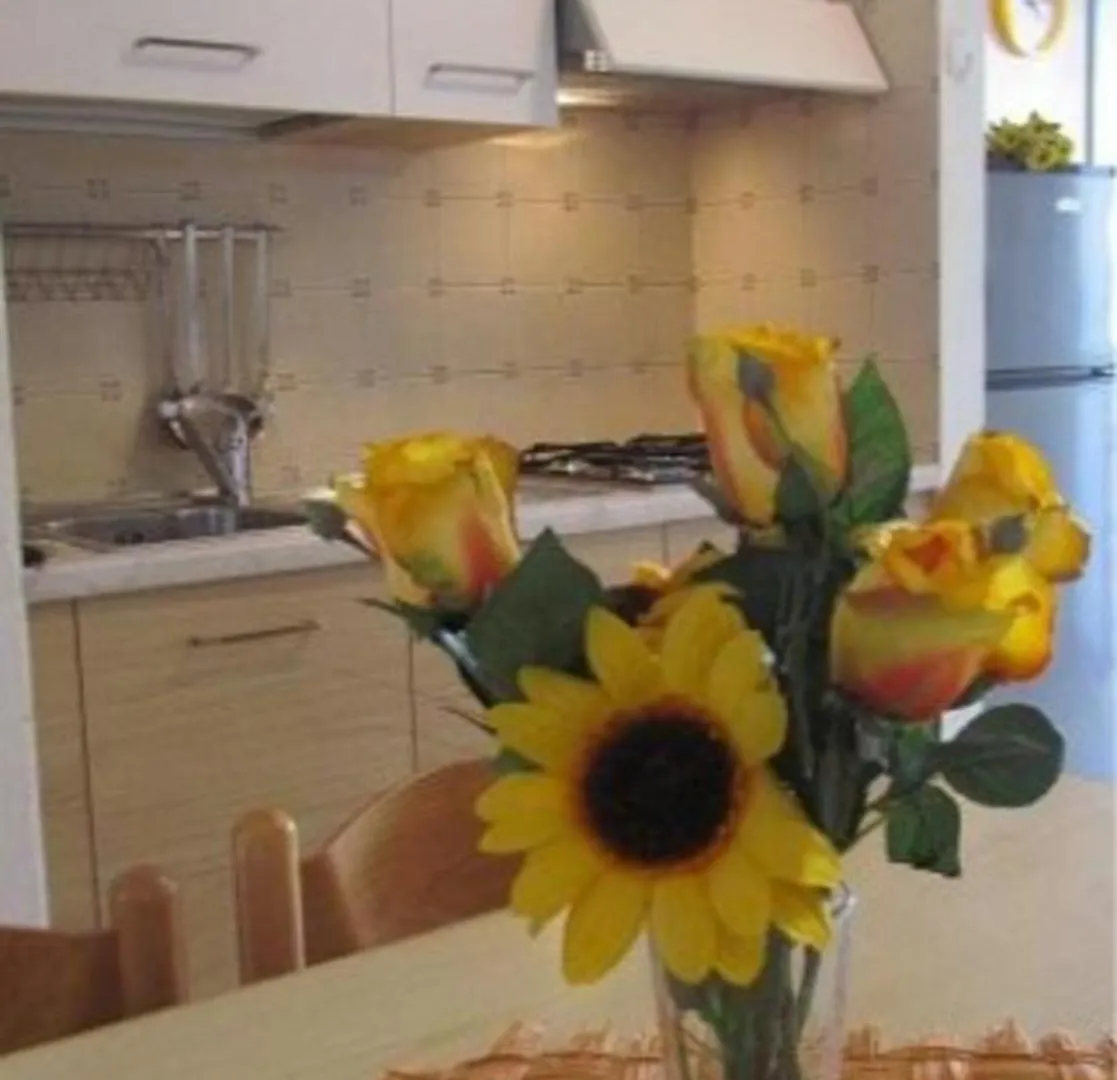 Apartment Cozy Studio Near The Beach - Beahost Bibione Italy
