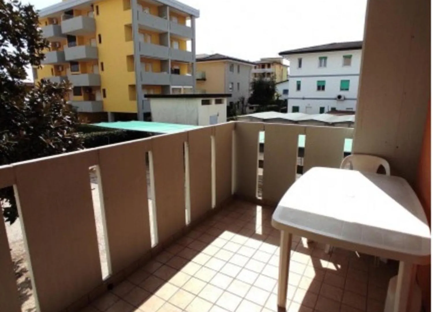 Apartment Cozy Studio Near The Beach - Beahost Bibione Italy