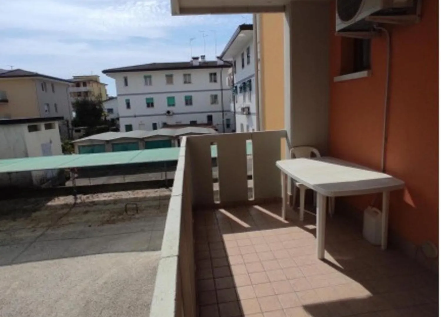 Cozy Studio Near The Beach - Beahost Bibione