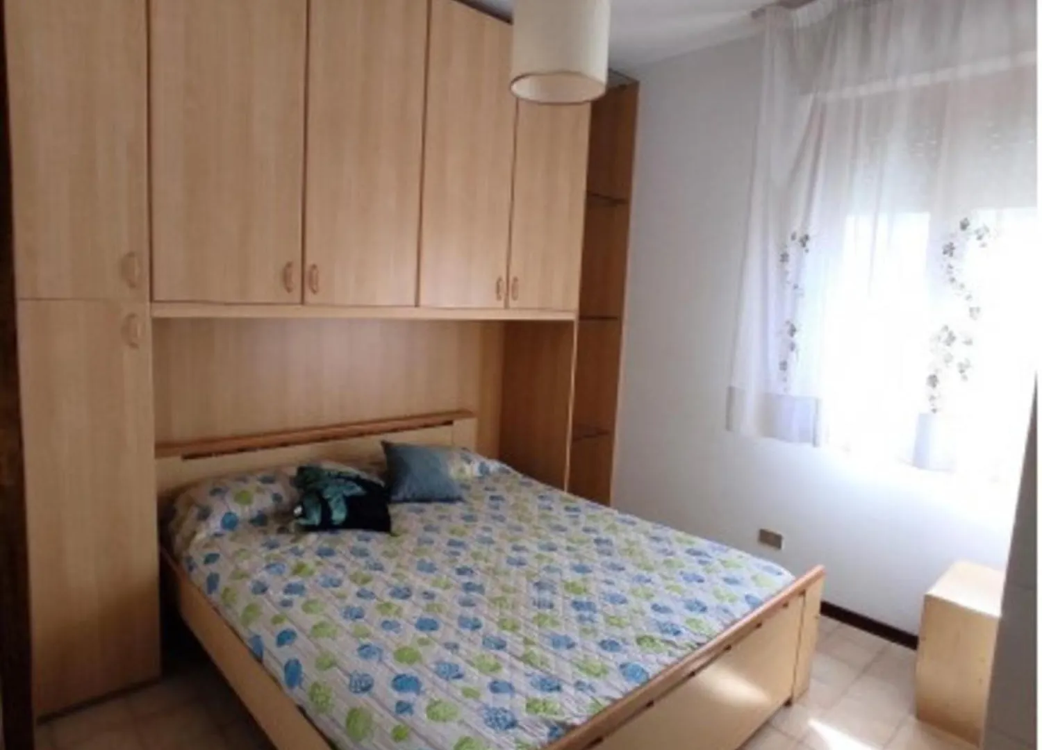 Apartment Cozy Studio Near The Beach - Beahost Bibione