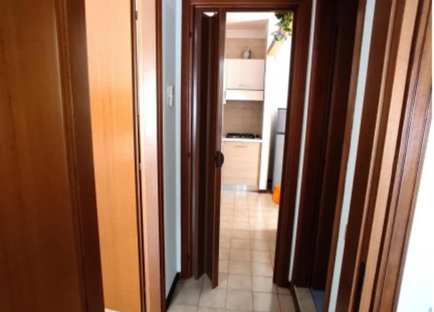 Apartment Cozy Studio Near The Beach - Beahost Bibione