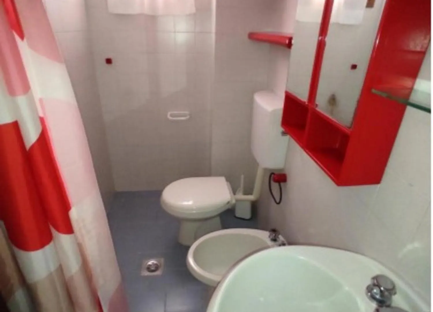 Cozy Studio Near The Beach - Beahost Bibione