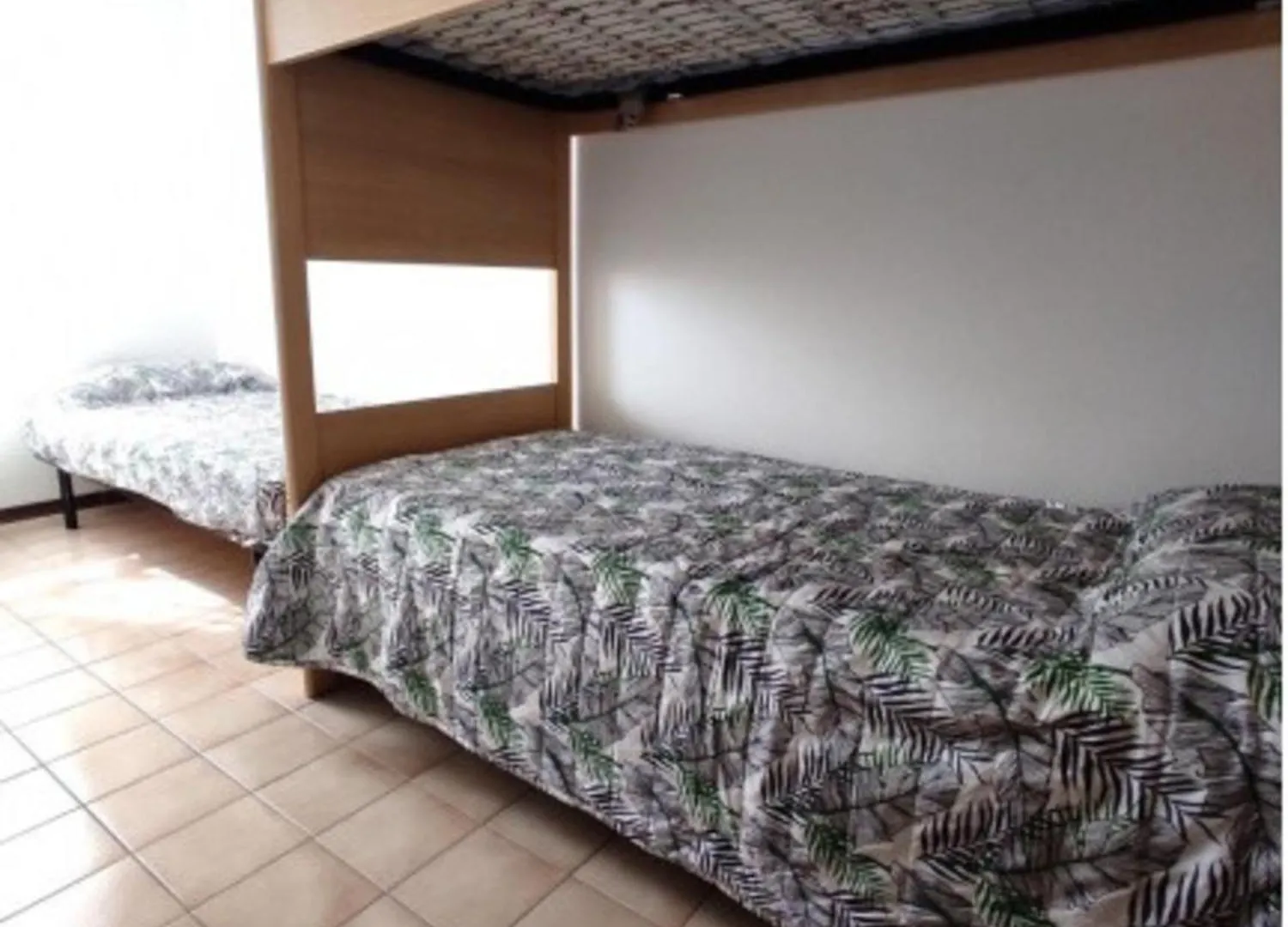 Cozy Studio Near The Beach - Beahost Bibione Apartment
