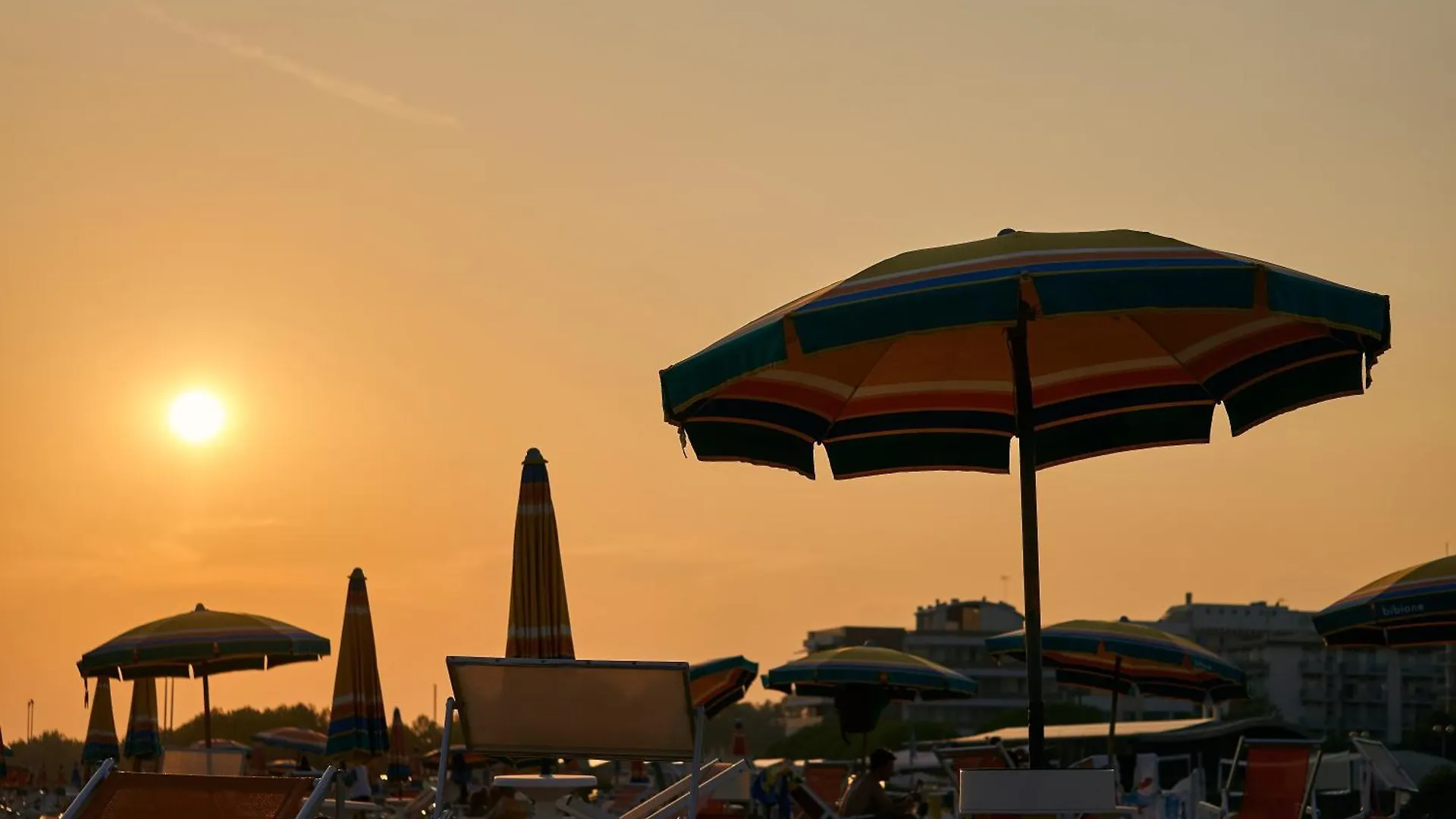 Cozy Studio Near The Beach - Beahost Bibione Apartment