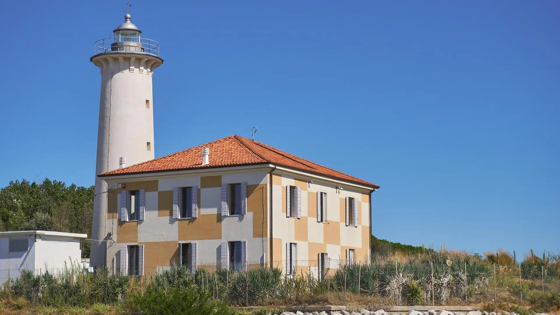 Apartment Cozy Studio Near The Beach - Beahost Bibione Italy