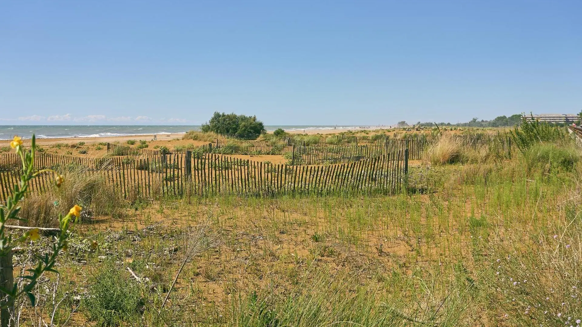 Apartment Cozy Studio Near The Beach - Beahost Bibione