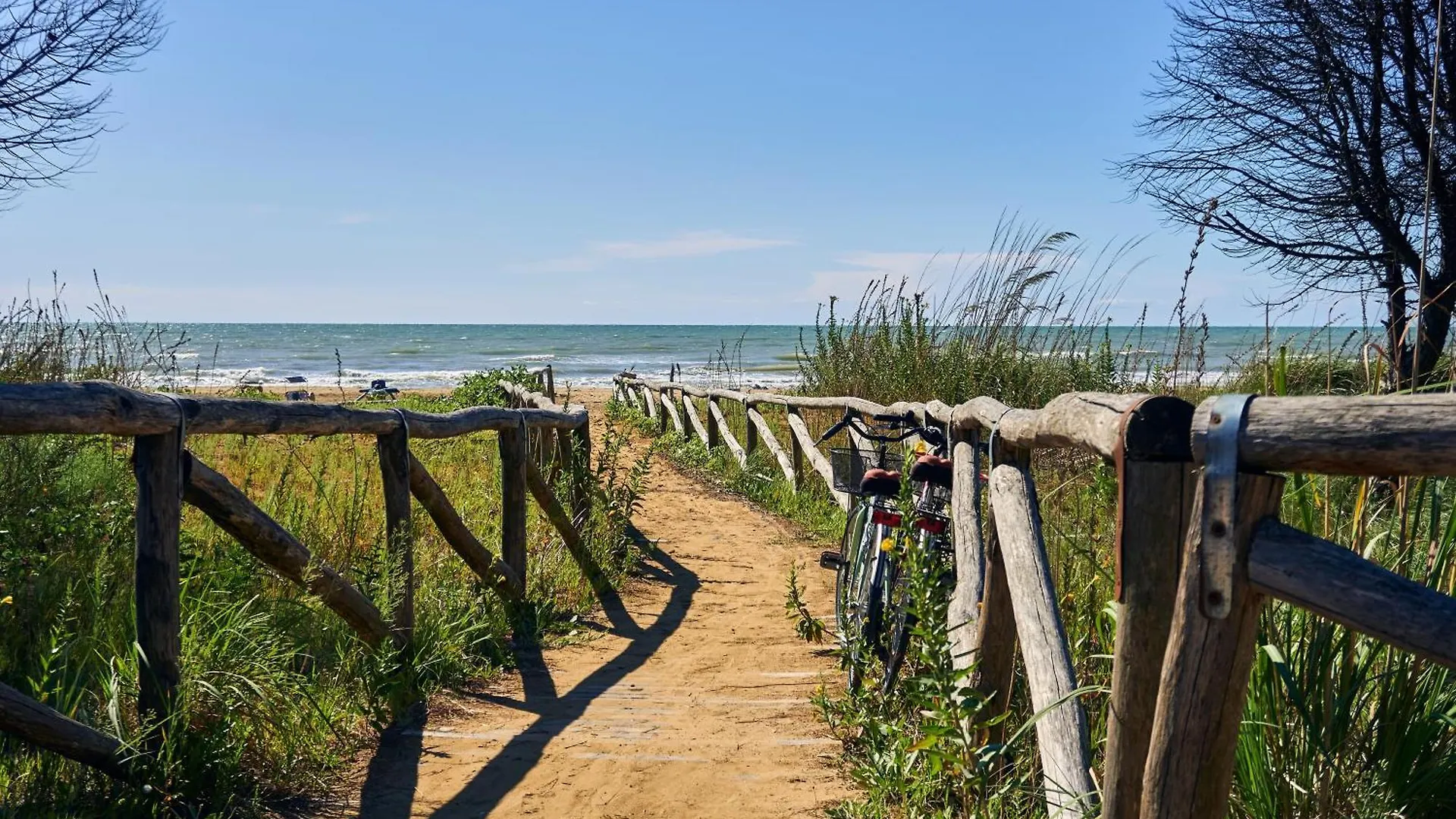 Cozy Studio Near The Beach - Beahost Bibione 0*,